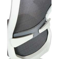 Como grey Серый Мультиблок