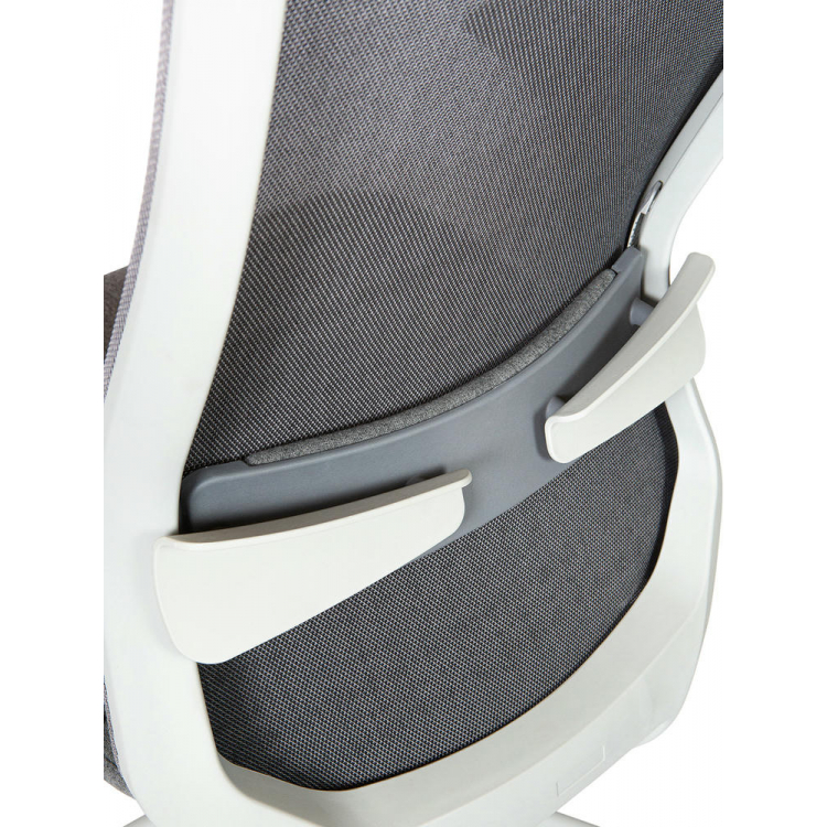 Como grey Серый Мультиблок