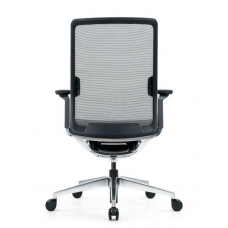 Monro Серый Мультиблок