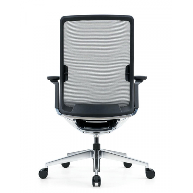 Monro Серый Мультиблок