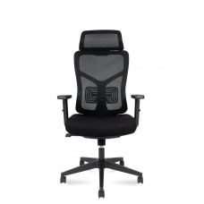 Asper Черный Синхро