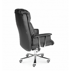 Президент Черный Мультиблок