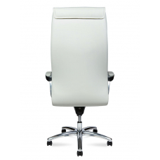 Sorbonne ivory Бежевый Мультиблок