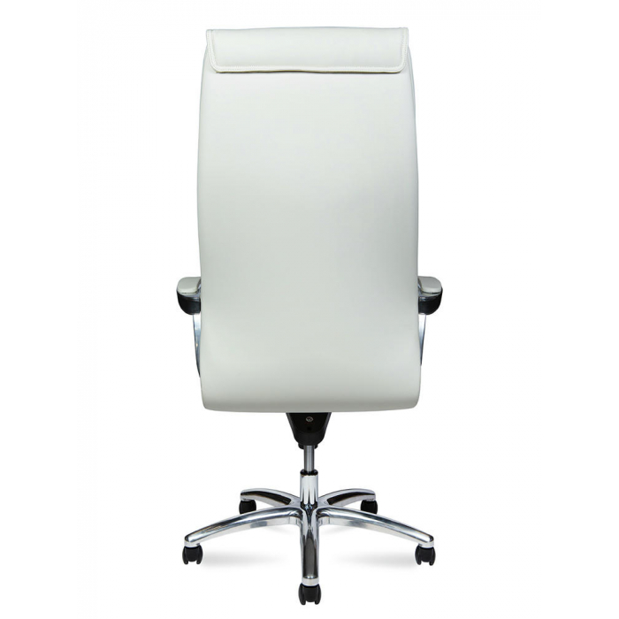 Sorbonne ivory Бежевый Мультиблок