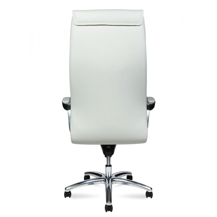 Sorbonne ivory Бежевый Мультиблок