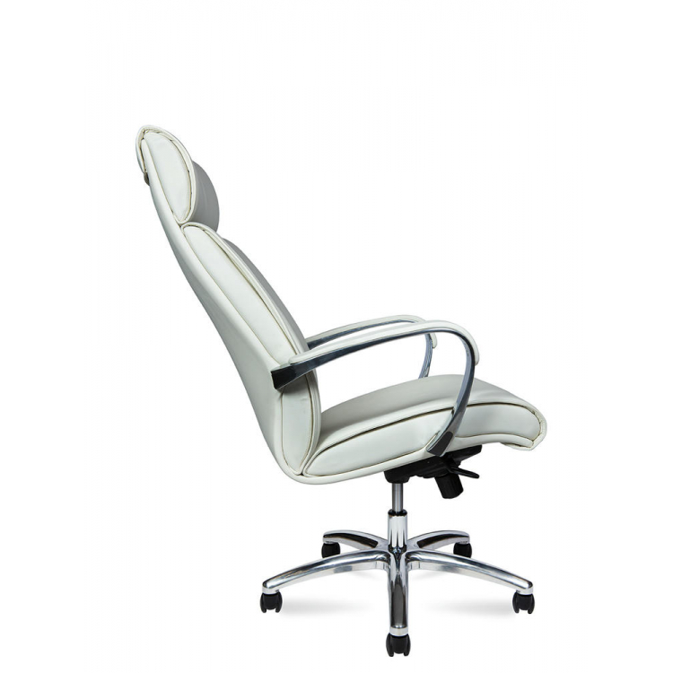 Sorbonne ivory Бежевый Мультиблок