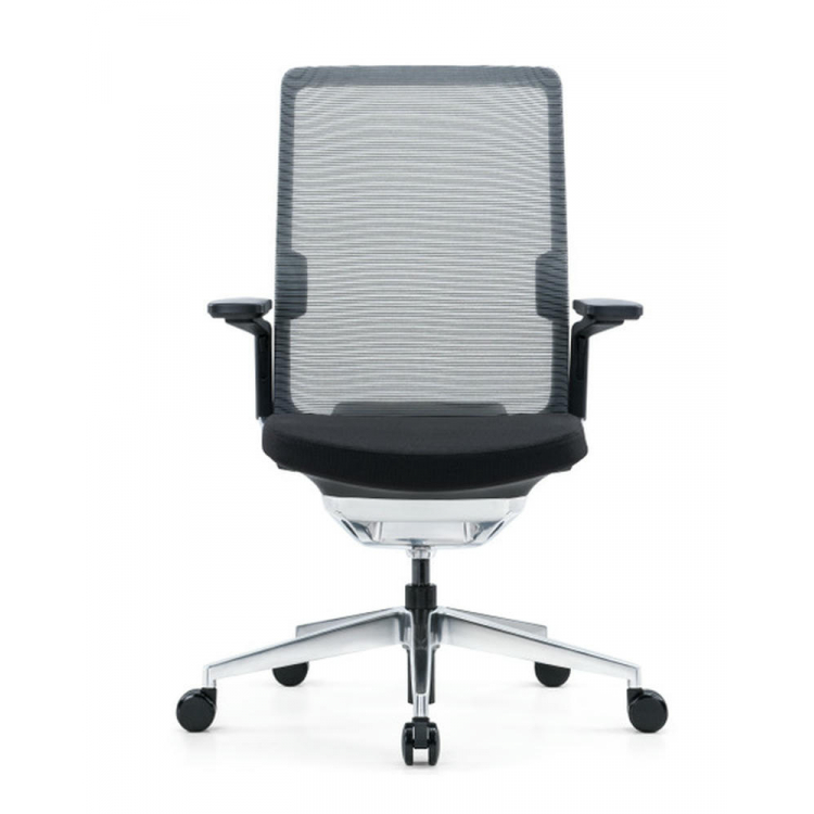 Monro Серый Мультиблок