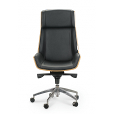 Патио Черный Мультиблок