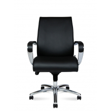 Sorbonne LB black Мультиблок