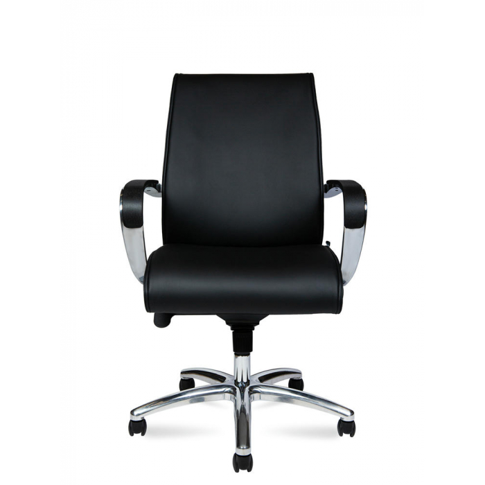 Sorbonne LB black Мультиблок