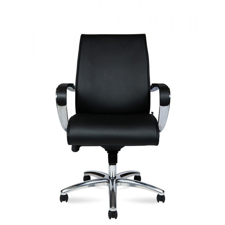 Sorbonne LB black Мультиблок