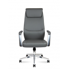 Davos Grey Серый Мультиблок