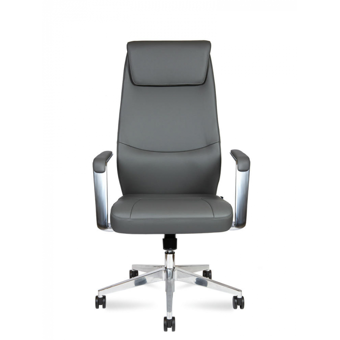 Davos Grey Серый Мультиблок