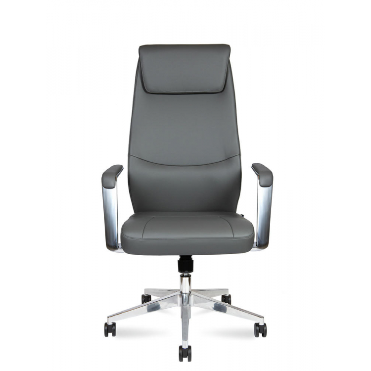 Davos Grey Серый Мультиблок