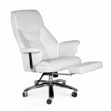 Парламент Белый Мультиблок