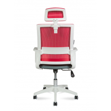 Бит Красный Топ-Ган