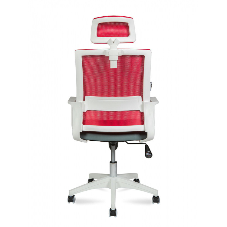 Бит Красный Топ-Ган