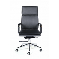 Харман Черный Топ-Ган