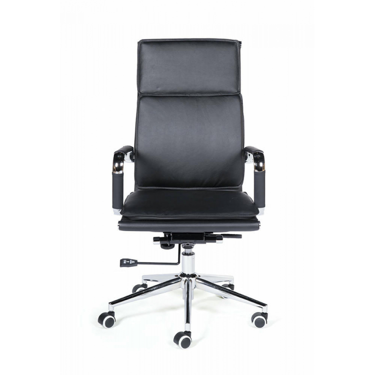 Харман Черный Топ-Ган