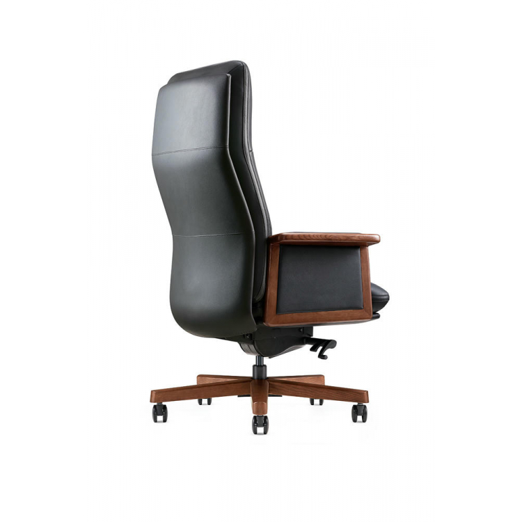 Vivaldi black Черный Мультиблок