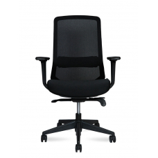 Como LB black Черный Мультиблок