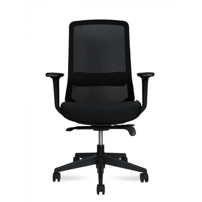 Como LB black Черный Мультиблок