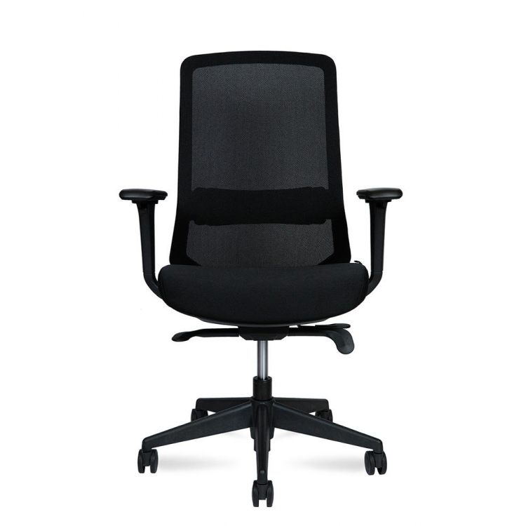 Como LB black Черный Мультиблок