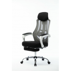 007 NEW Черный Мультиблок