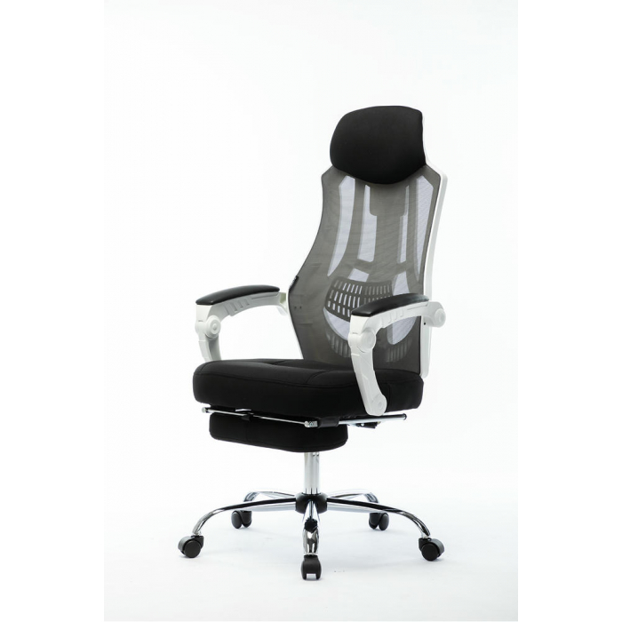 007 NEW Черный Мультиблок