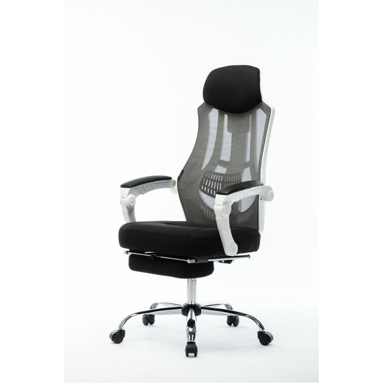 007 NEW Черный Мультиблок