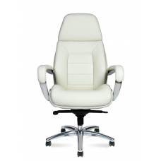 Grand ivory Бежевый Мультиблок