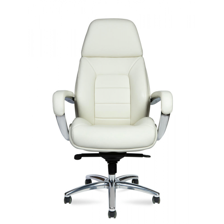 Grand ivory Бежевый Мультиблок