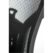 Гарда SL Черный Синхро