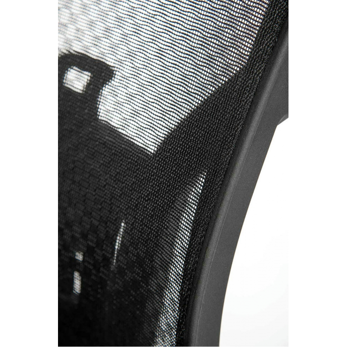 Гарда SL Черный Синхро