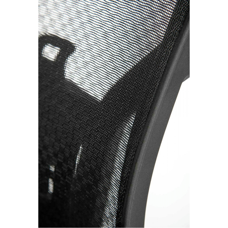 Гарда SL Черный Синхро