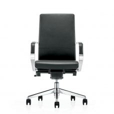 Сиена LB Черный Мультиблок