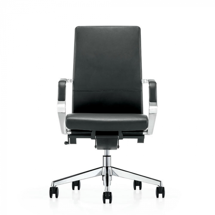 Сиена LB Черный Мультиблок