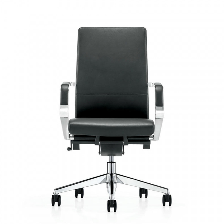 Сиена LB Черный Мультиблок