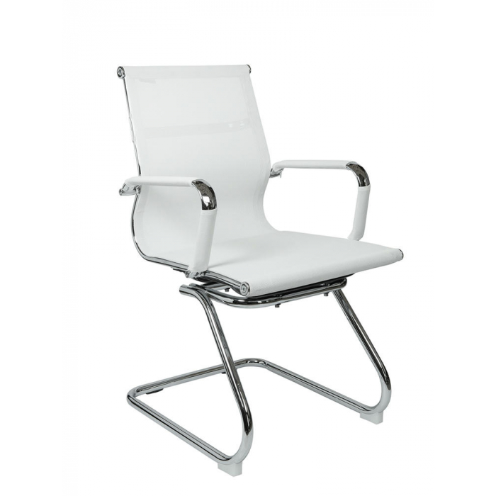 Хельмут CF Черный