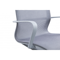 Глория Серый Мультиблок