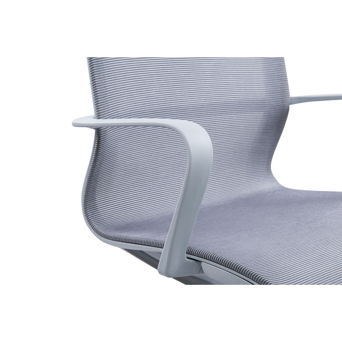 Глория Серый Мультиблок