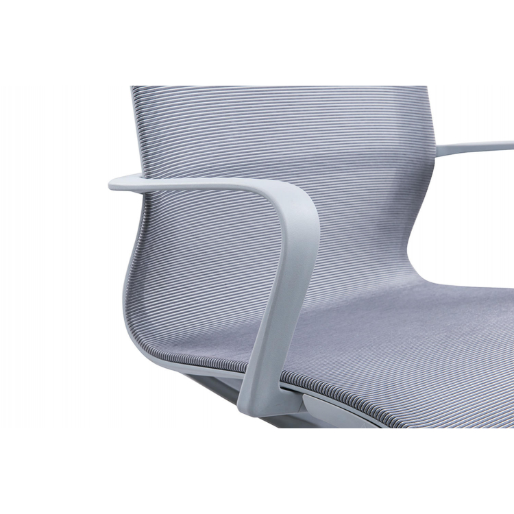 Глория Серый Мультиблок