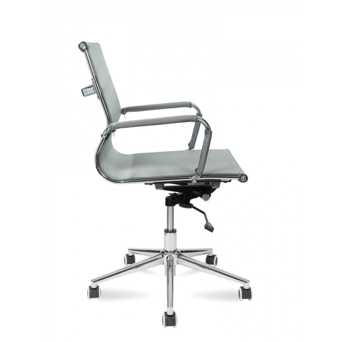 Хельмут LB Серый Топ-Ган