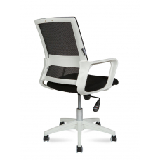 Бит LB Черный Топ-ган