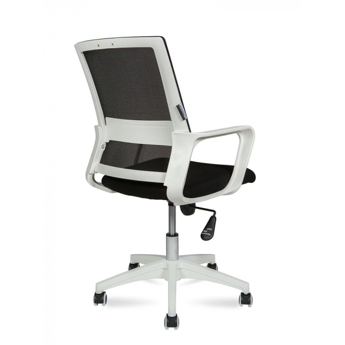 Бит LB Черный Топ-ган