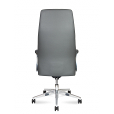 Nancy grey Серый Мультиблок