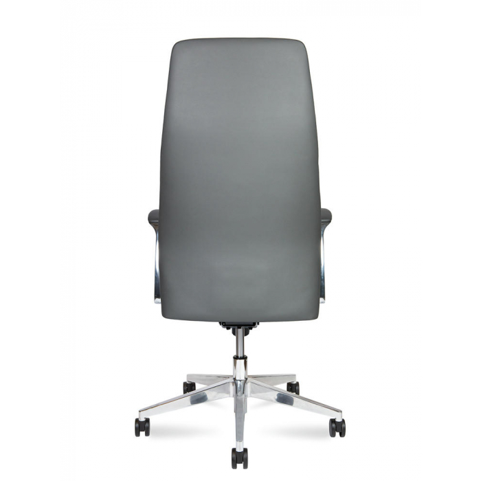 Nancy grey Серый Мультиблок