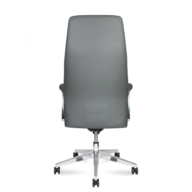 Nancy grey Серый Мультиблок