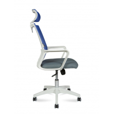 Бит Синий Топ-Ган