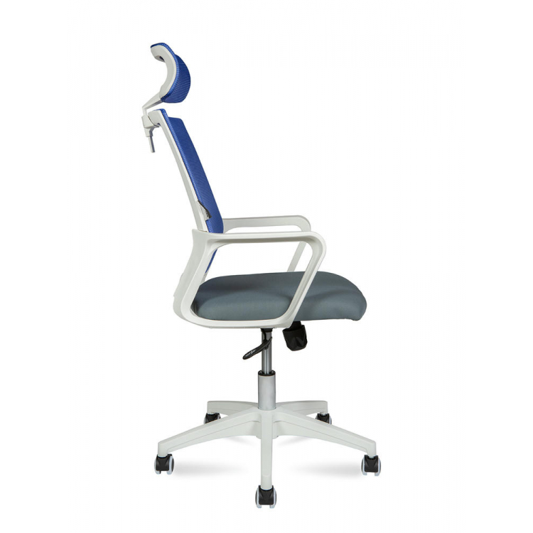 Бит Синий Топ-Ган